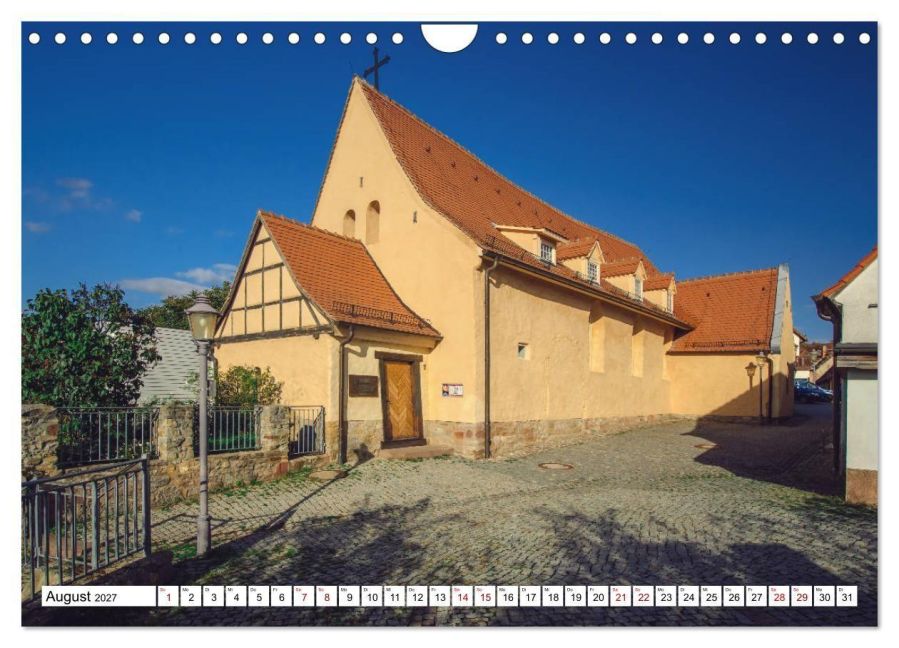 InsideView 10