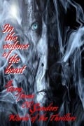 In the violence of the beast - Cd Sanders