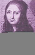 Cover-Bild zum Titel 'The Letter in Flora Tristan's Politics, 1835-1844' von 'Máire Fedelma Cross'