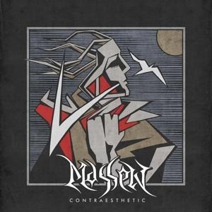 ContrAesthetic - Massen