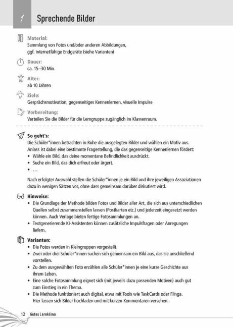 InsideView 9