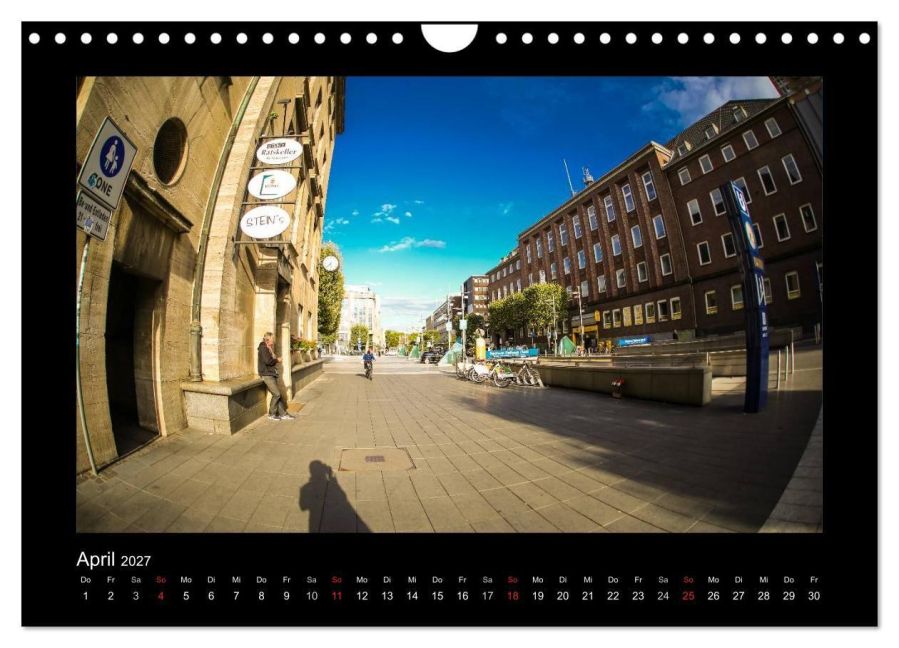 InsideView 9