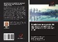 Cover-Bild zum Titel 'Spodziewane zagro¿enia spójnymi przep¿ywami zanieczyszcze¿ i walk¿ z nimi' von 'Edvard Kukhalashvili, Givi Gavardashvili, Shorena Kupreishvili'