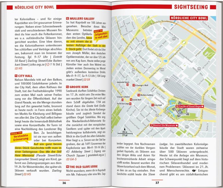 InsideView 3
