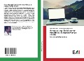Cover-Bild zum Titel 'Il mondo degli ibridi uomo-macchina e la sopravvivenza umana' von 'Ravikumar Kurup, Parameswara Achutha Kurup'