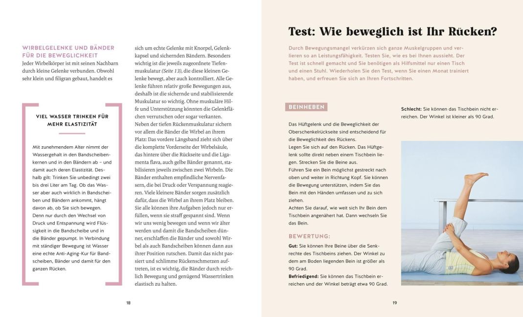 InsideView 3