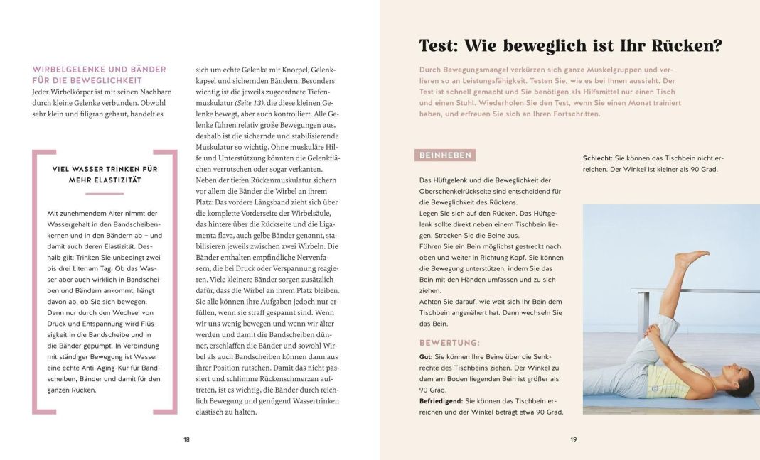 InsideView 3