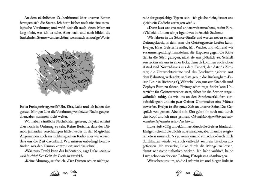 InsideView 10