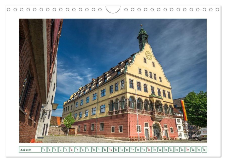 InsideView 11