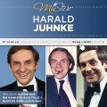 My Star - Harald Juhnke