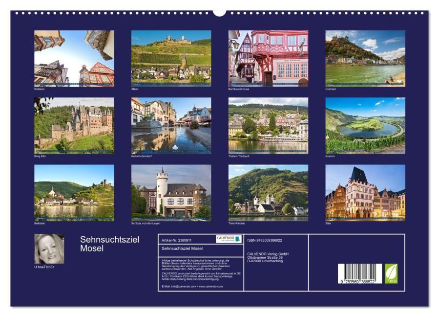 InsideView 4