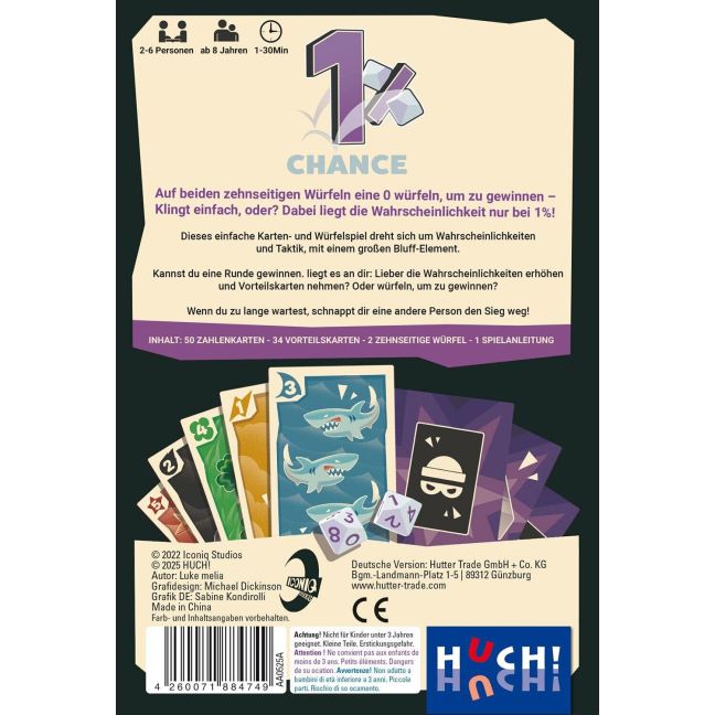 InsideView 4