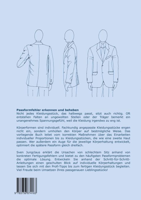 InsideView 1