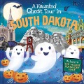 A Haunted Ghost Tour in South Dakota - Louise Martin