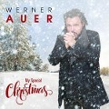 My Special Christmas - Werner Auer
