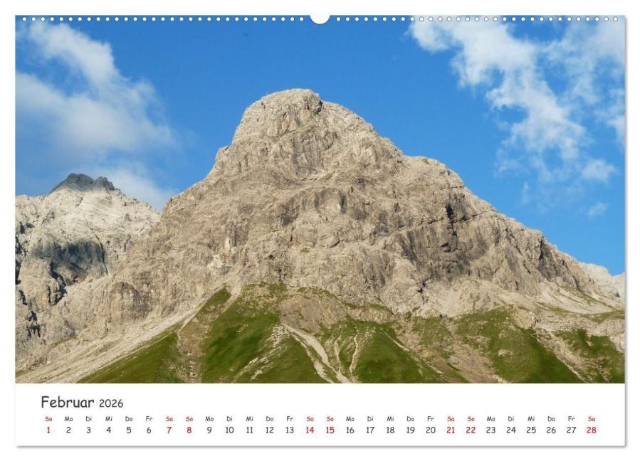 InsideView 6