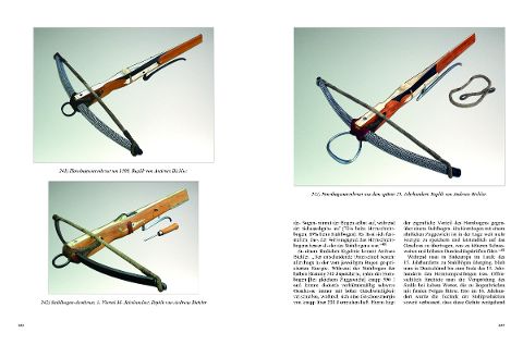 InsideView 11