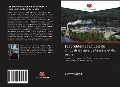 Cover-Bild zum Titel 'Les problèmes actuels de l'industrie russe de la pâte et du papier' von 'Dmytryi Losyk'
