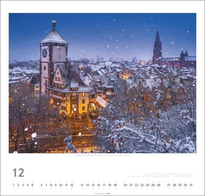 InsideView 12