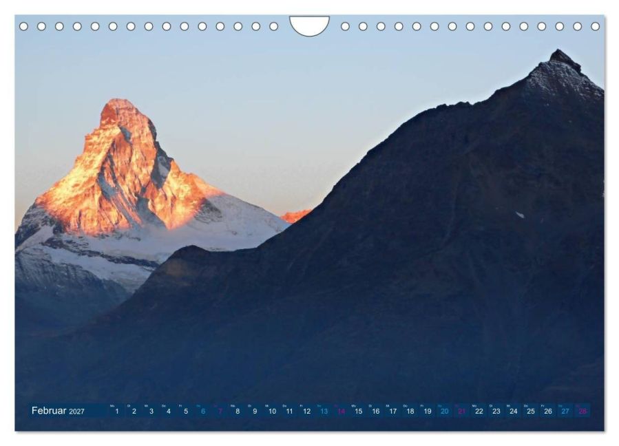 InsideView 7