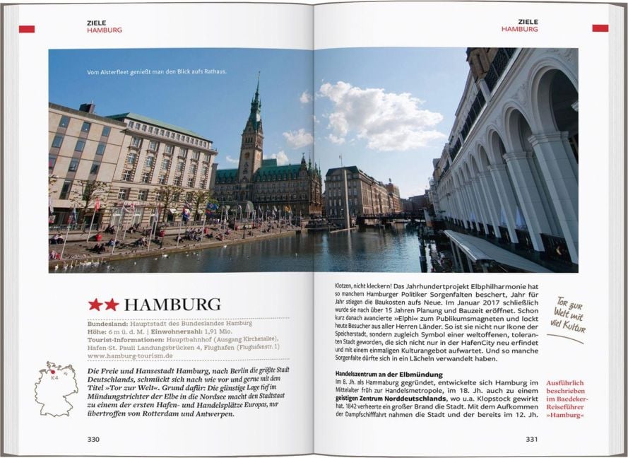 InsideView 3