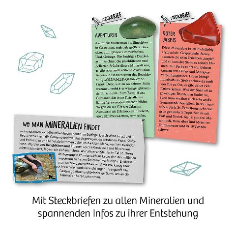 InsideView 3