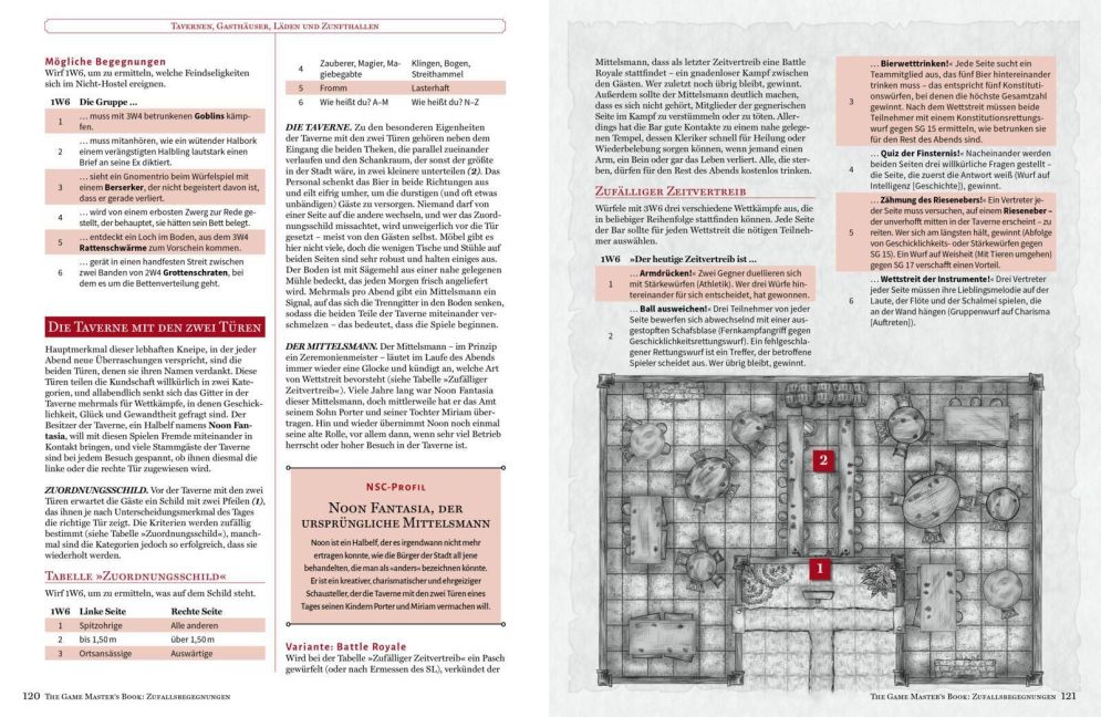 InsideView 3