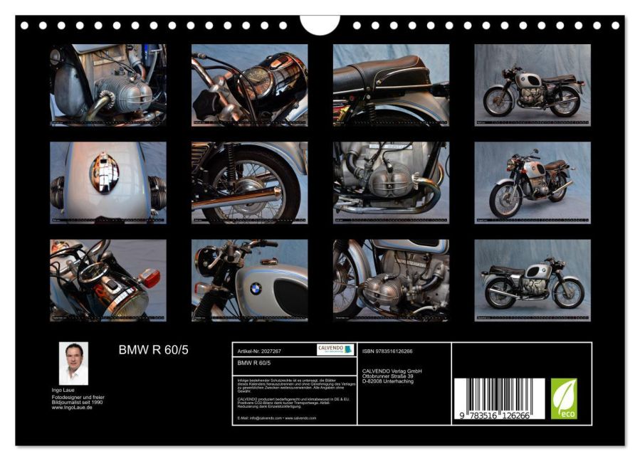 InsideView 5