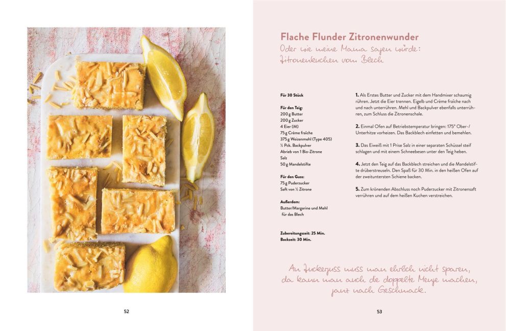 InsideView 7
