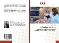 Cover-Bild zum Titel 'La Radioprotection' von 'Zakaria Taïbi'