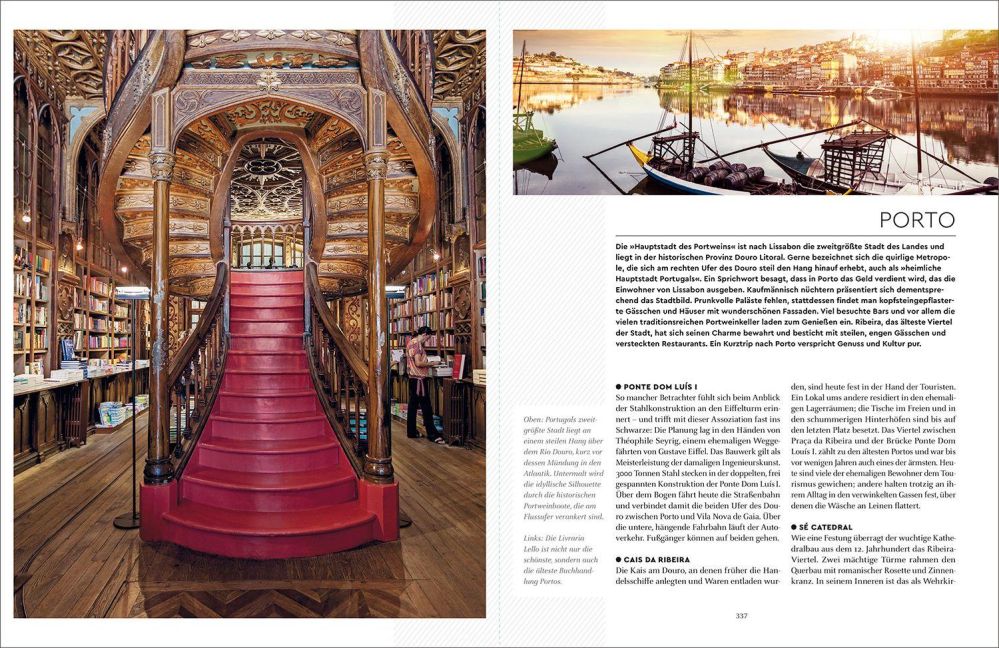 InsideView 13