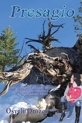 Presagio: Con la sublime delicia de un verso, en la estación romántica... de aquel último beso! - Osveli Orozco