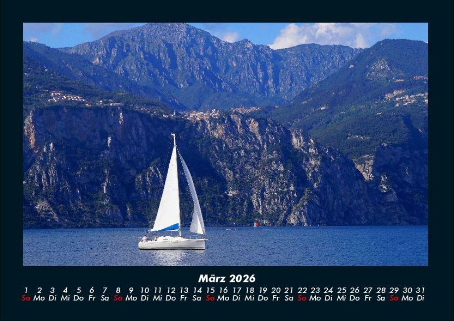InsideView 7