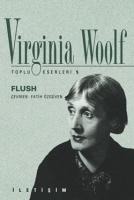 Flush - Virginia Woolf