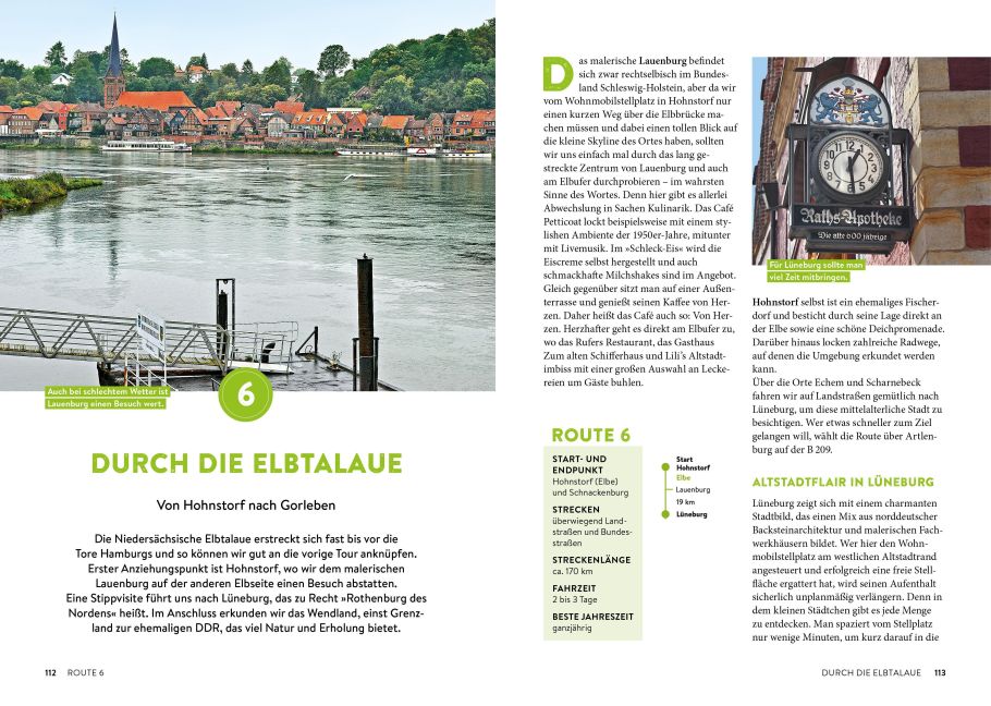 InsideView 6