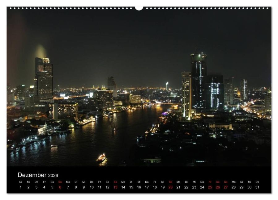 InsideView 3