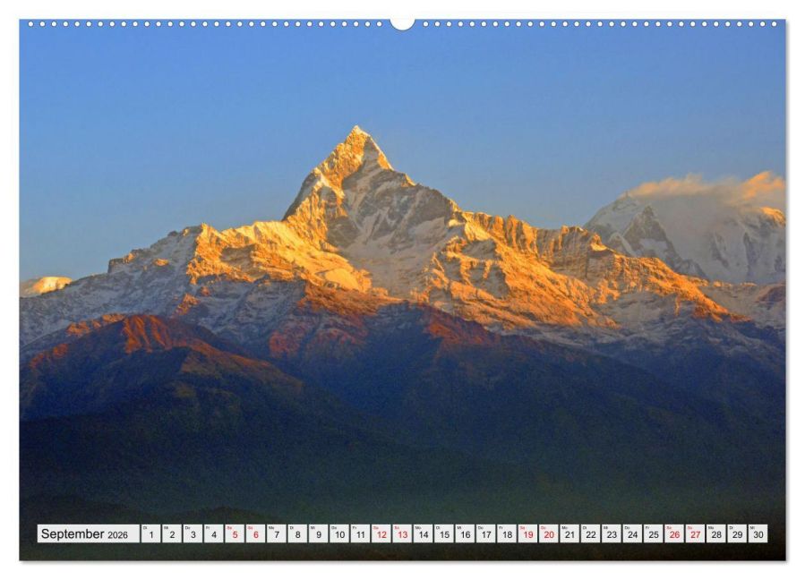 InsideView 13
