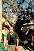 Cover-Bild zum Titel 'Le Cèdre, le baobab et le bouleau' von 'Samy Saleh'