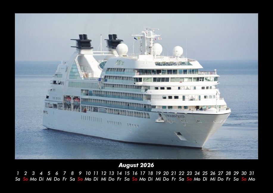InsideView 12