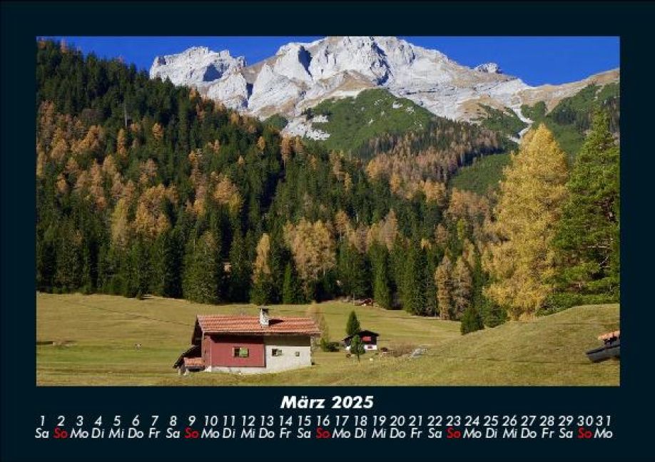 InsideView 7