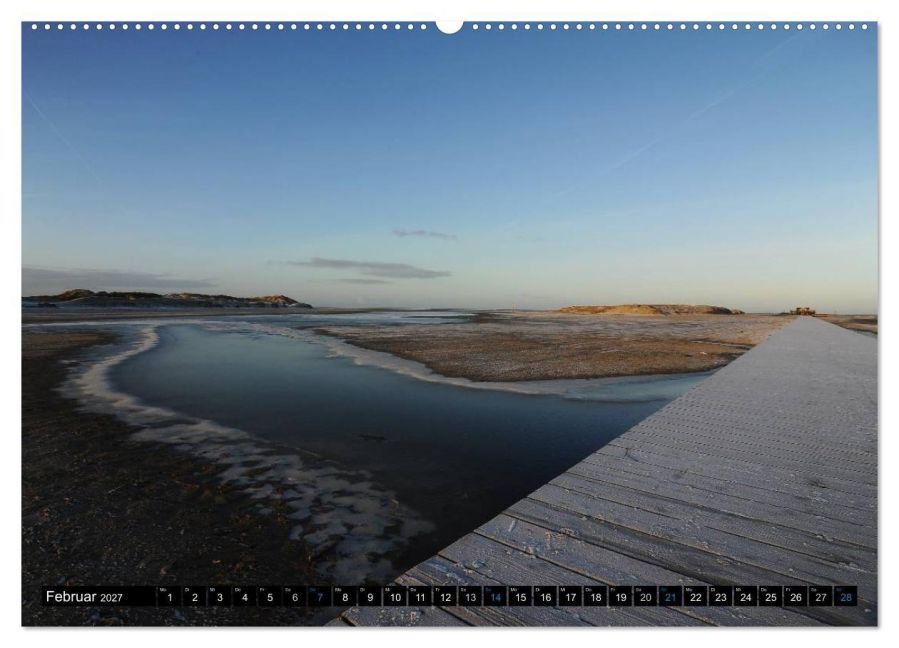 InsideView 6