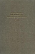 Cover-Bild zum Titel 'Bibliographie zur Geschichte der Mark Brandenburg' von ''