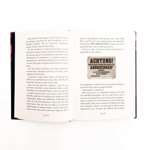 InsideView 5