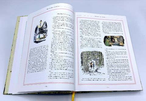InsideView 3