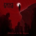 Cover-Bild zum Titel 'Shadows In The Abyss' von 'Empire Of Disease'