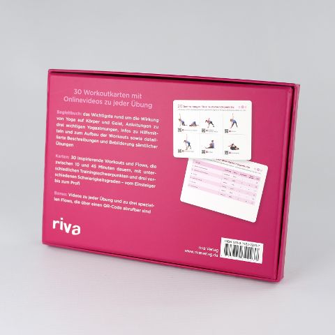 InsideView 2