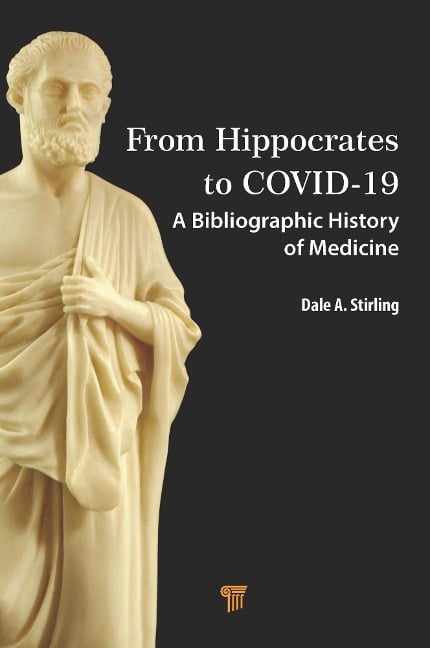 From Hippocrates to COVID-19 - 