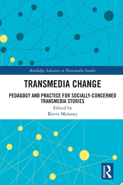 Transmedia Change - 