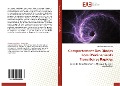 Cover-Bild zum Titel 'Comportement Des Diodes Lors D¿évènements Transitoires Rapides' von 'Jean-Robert Manouvrier'