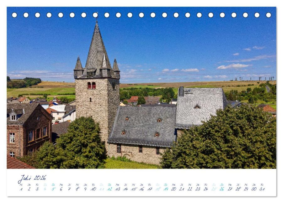 InsideView 12